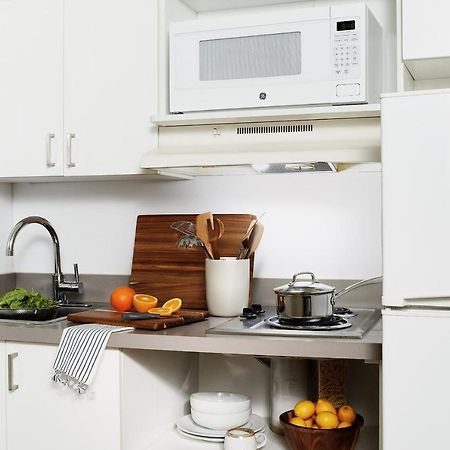 Intown Suites Extended Stay Atlanta Ga - Сувані Екстер'єр фото